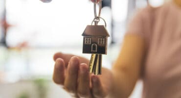 The Importance of Prospecting During a Slower Property Cycle