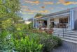 The Parks, Parkview. Image supplied by Gaye de Villiers