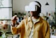 For Gen Z Homebuyers, Luxury Looks Different