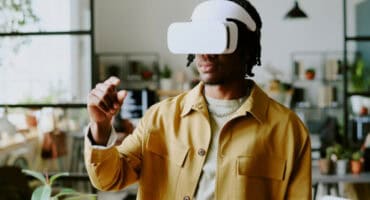 For Gen Z Homebuyers, Luxury Looks Different