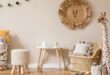 Does parenthood change what buyers look for in a property?