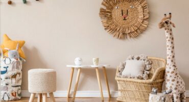 Does parenthood change what buyers look for in a property?
