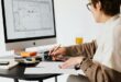 How estate agents can thrive in a slower market