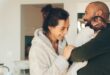 Aspiring to be a homeowner Why you should buy as soon as you can_ Image supplied by Gina Meintjes