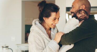 Aspiring to be a homeowner Why you should buy as soon as you can_ Image supplied by Gina Meintjes