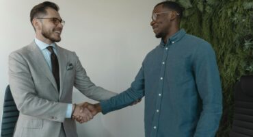 The EQ of AI - why it will enhance, not replace property agents