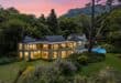 Constantia Upper, Hohenhort Ave Supplied by Gina Meintjies_Cape Town’s Constantia and Bishopscourt luxury property prices spike