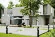 Does buying a home change the way you think about money?