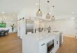 Could your dream home expectations be narrowing your options?