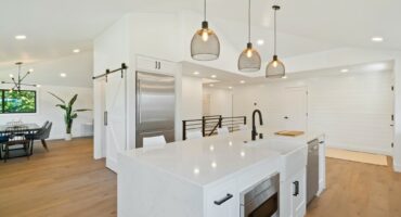 Could your dream home expectations be narrowing your options?