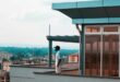 How to know if you've outgrown your home
