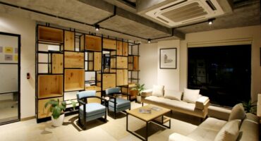 The difference between selling and marketing a home