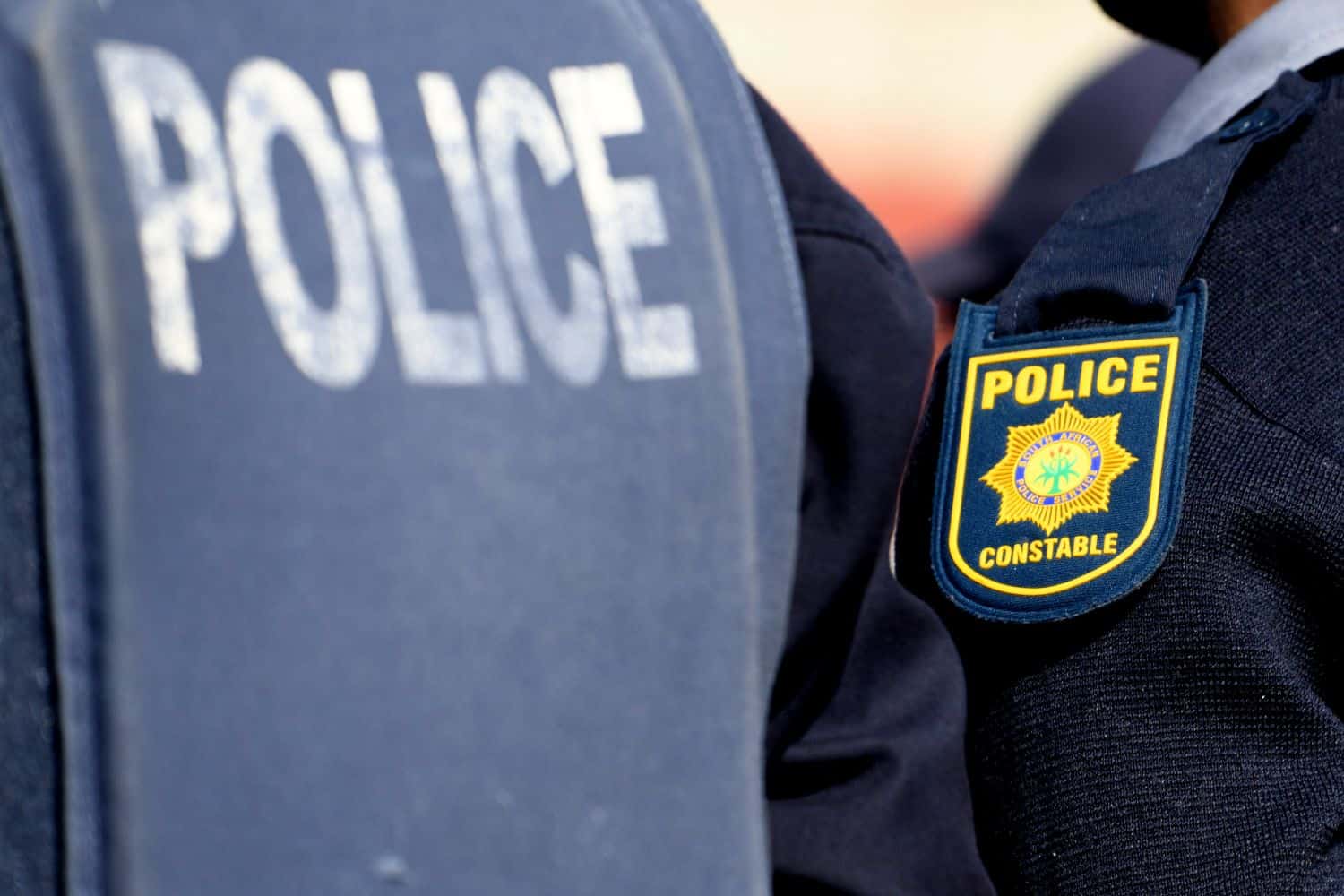 ‘Injuries have compromised her life’: R650k for woman shot by police during Barberton protest | Network News