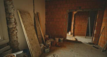How much should I budget for maintenance costs?