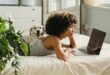 How to make buyers click on your property listing