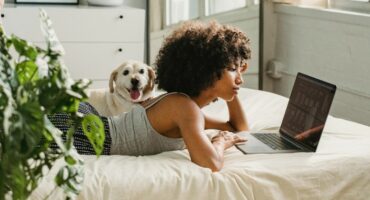 How to make buyers click on your property listing