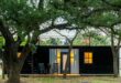 What homeowners gain when they downsize