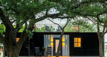 What homeowners gain when they downsize