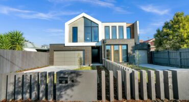 How to get financially ready for a home loan