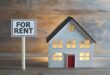 First-time landlords level up, important need to knows