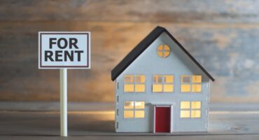First-time landlords level up, important need to knows
