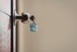 Sell your home faster by knowing what buyers want
