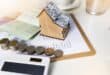 Home Buying Decisions You’ll Regret Making in a Hurry