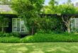 Keep your property in good shape