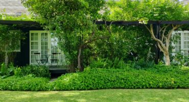 Keep your property in good shape