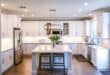 Furnished vs empty: Focus on what really matters