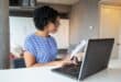 How to Build Trust Before Your First Listing Appointment