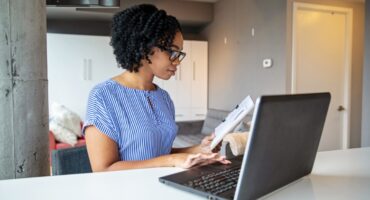 How to Build Trust Before Your First Listing Appointment