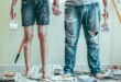 The biggest DIY mistakes that can hurt your home’s value