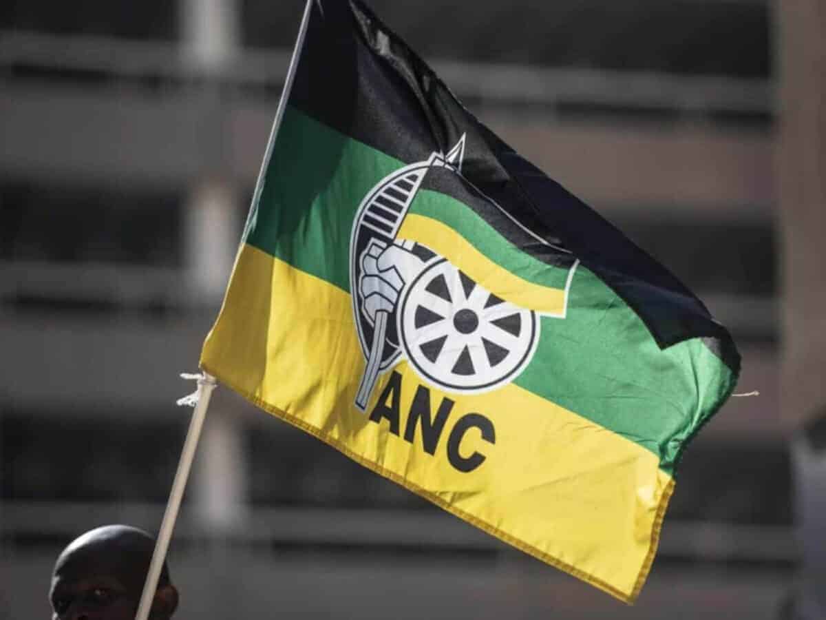ANC races to meet IEC deadline amid Eastern Cape candidate list disputes | Network News