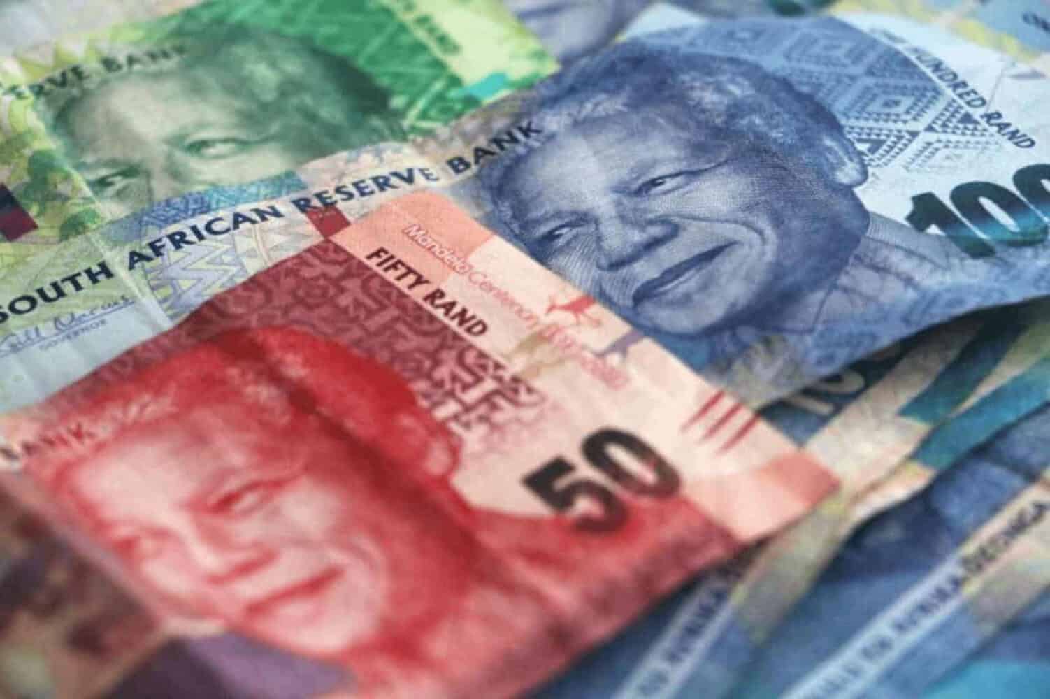 DA rakes in R104m as IEC probes ANC’s funding compliance | Network News