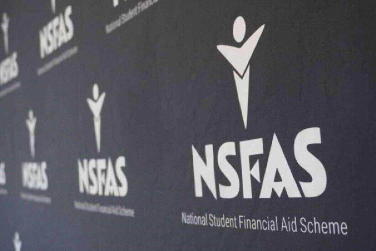 Shame on parents who stole Nsfas funds | Network News