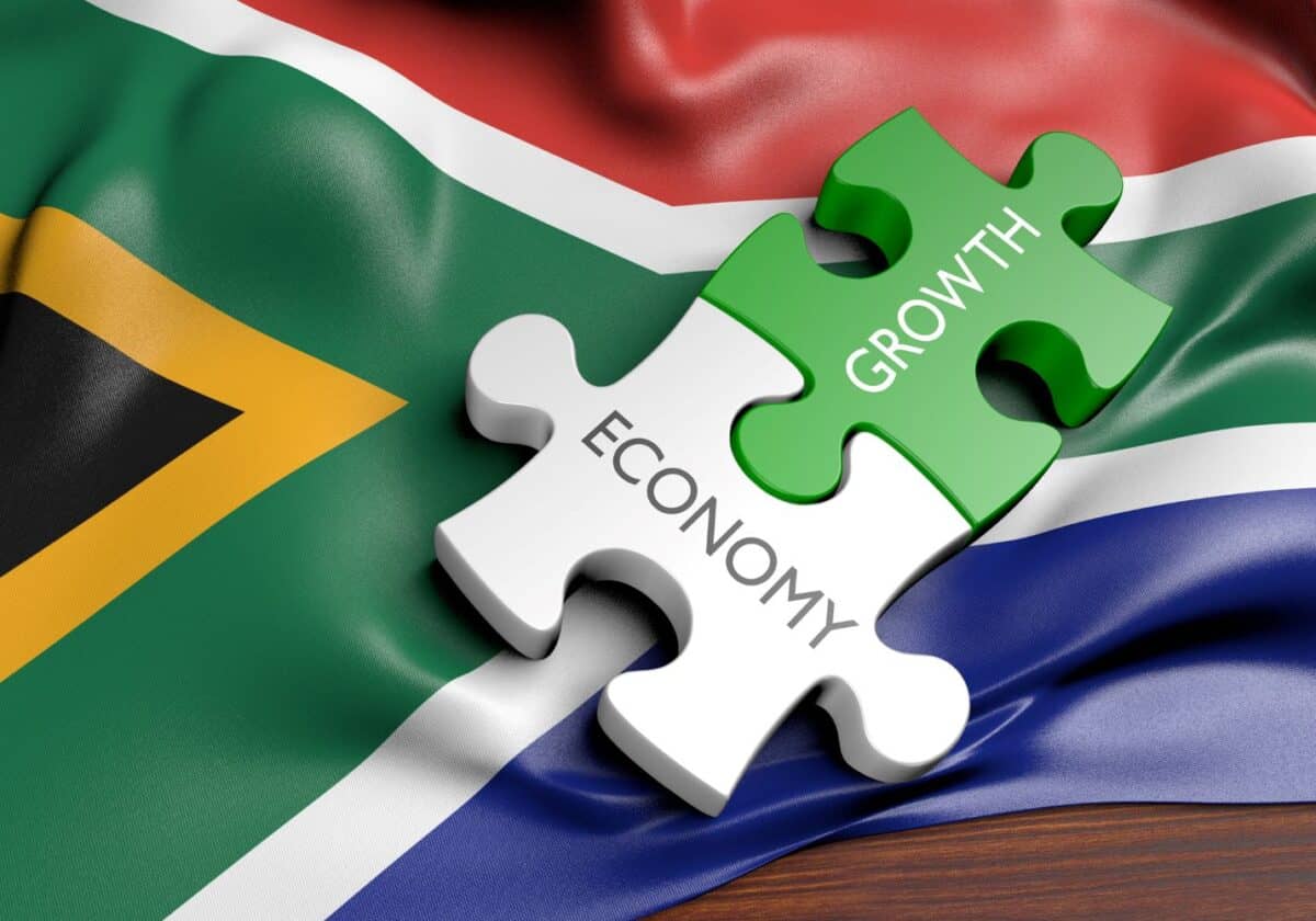 Why South Africa’s economy feels worse than the numbers suggest | Network News