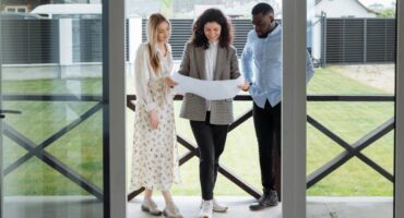 Why the Screen Test Isn't Enough When Buying a Home