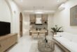 Can You Actually Live Here? A Guide to Home Viewings