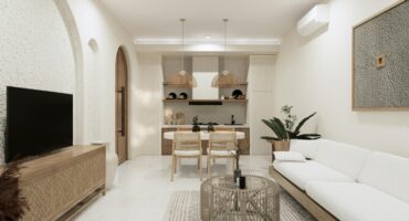 Can You Actually Live Here? A Guide to Home Viewings