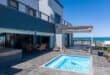 Yzerfontein image supplied by Gaye de Villiers