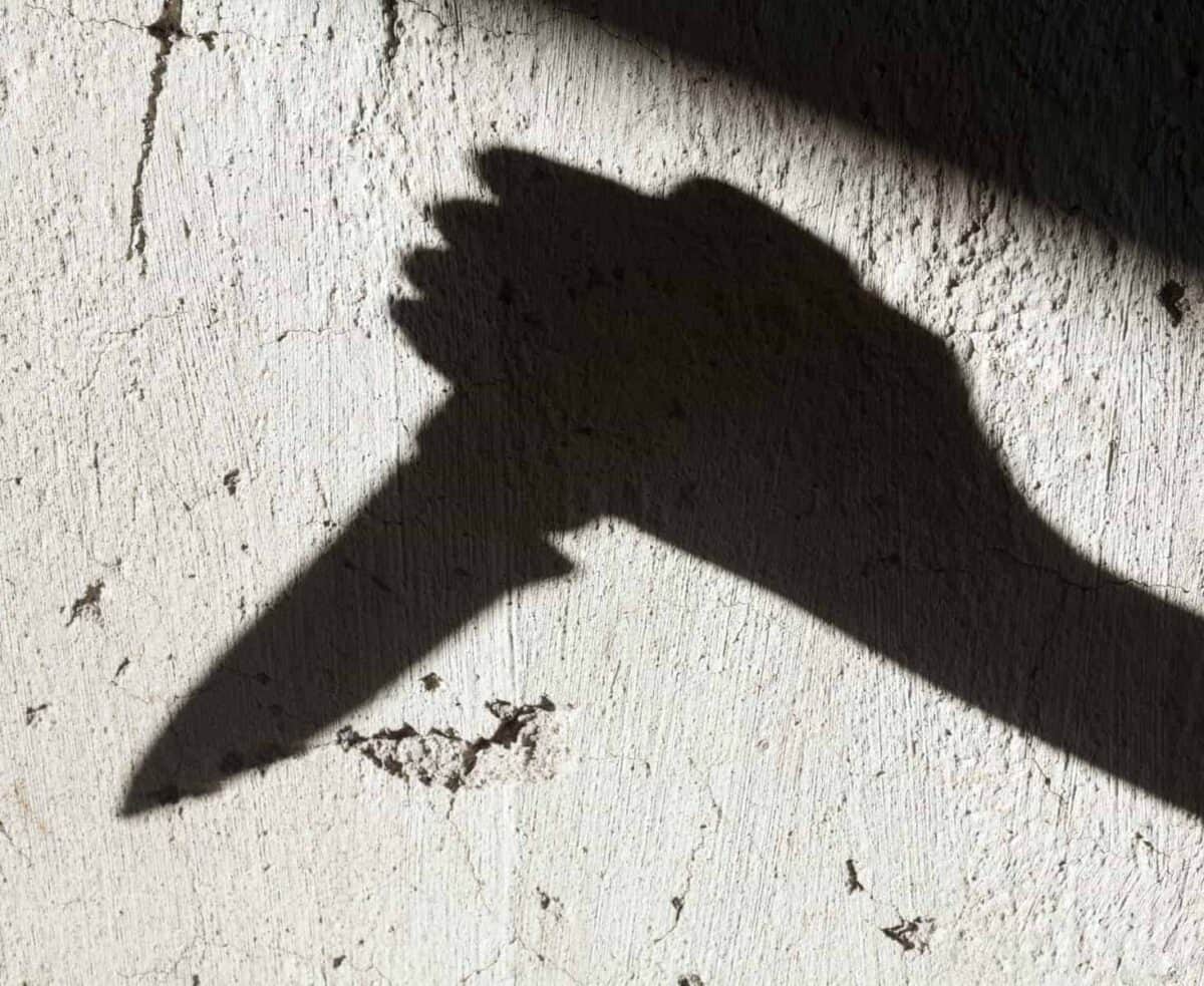 Call for anger management lessons after fatal North West school stabbing | Network News
