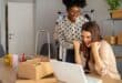 Budget-friendly marketing that actually works