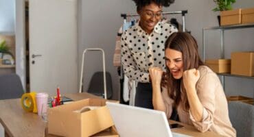 Budget-friendly marketing that actually works