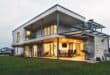 Don't buy someone else's dream home