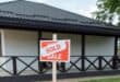 Buy the 'ugly' house on a great street?