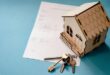 Is a home loan prequalification necessary in today’s market