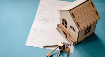 Is a home loan prequalification necessary in today’s market