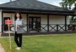 safety and security tips for estate agents to keep in mind for showing houses