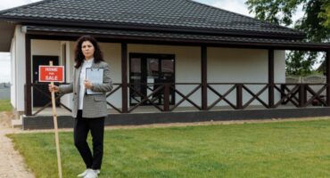 safety and security tips for estate agents to keep in mind for showing houses